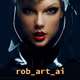 Taylor's_fan_club_ai