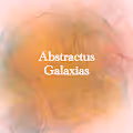 Abstractus Galaxias