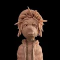 Clay Dogs