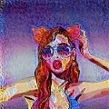 AIwomen