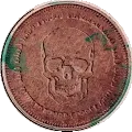 Underworld Currency