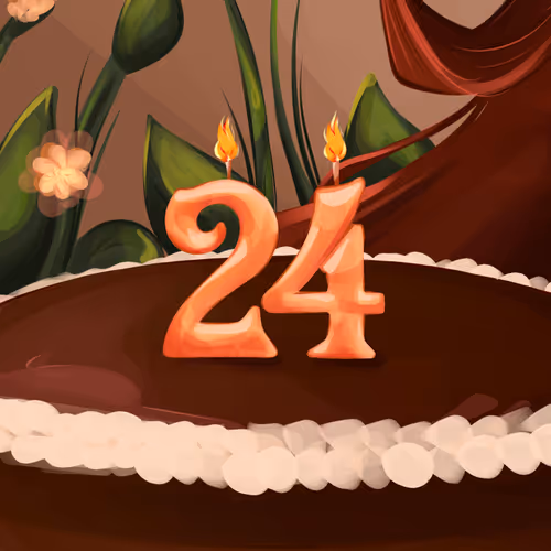 Pertseva24