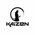 Kaizen Genesis Collection