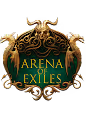 Arena of Exiles Official