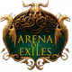 Arena of Exiles Official