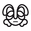 Delirious Mind Travelers