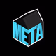 Metamerican Dream by Metarkitex