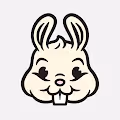 bunnybuds
