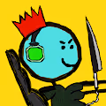 Nerd Mfers
