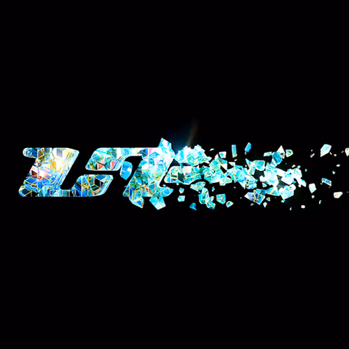 LNRZ - Wes Period - WDITIA?! (CAP)