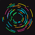 SpinCycle