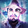 Mehdi V2