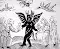CryptoSatan