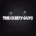 The Creepy Guys