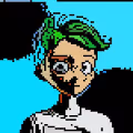 8-Bit Clones