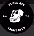 BAYC ( NFT COLLECTION)