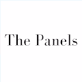 The Panels