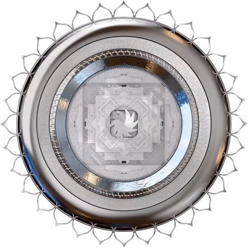 Rafi Lounge - Unity (Lifetime Membership)