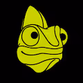 Chameleon Collective