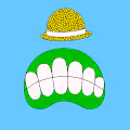 HaruKomoda