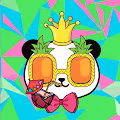 The Panda Party