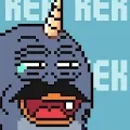 KEKWhales