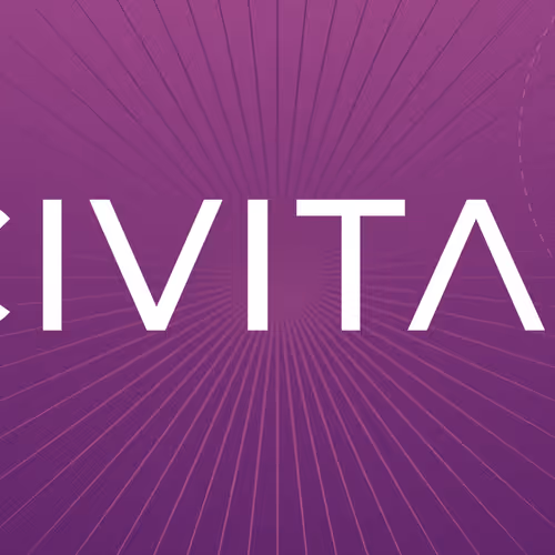 The Chosen of Civitas