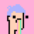 DoodPunks
