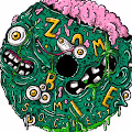 Zombie Society Official