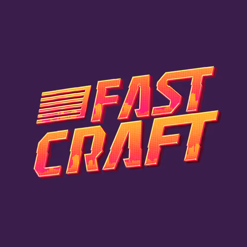 Fast Craft Racing