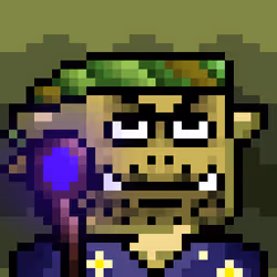 アイテム メディア プレースホルダー