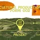 CULTURAL PRODUCTION FORM:002