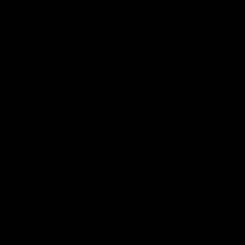 MiDiPunkz DJ