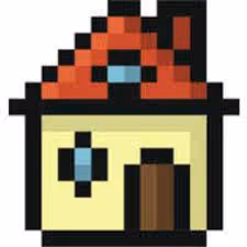 项目媒体占位符