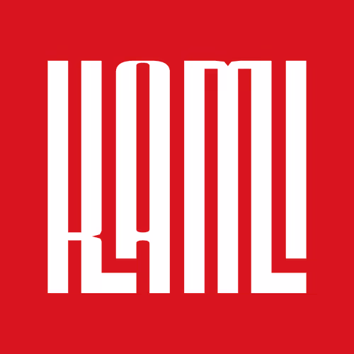 The KAMI