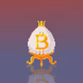 Crypto Canaries