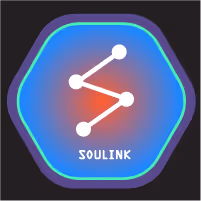 OG Soul Badge