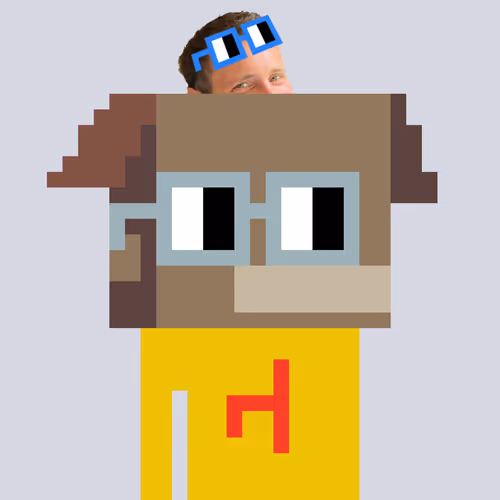 ChrisCoCreatedv2