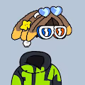Invisible 3Landers