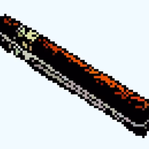 CubanCigar