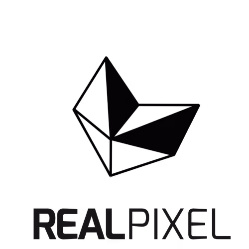 Real Pixel