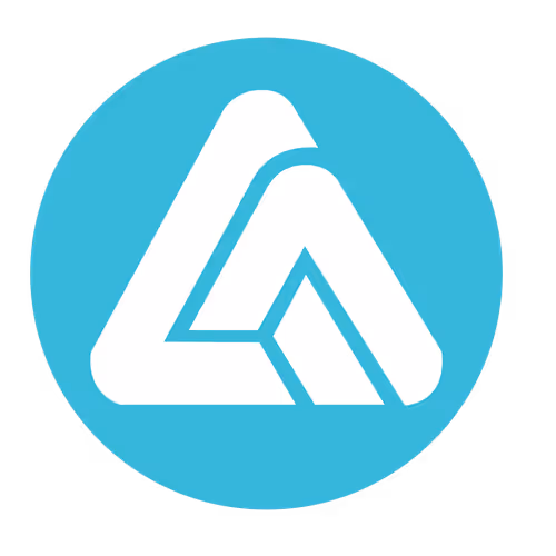 Alpha City Land Plots