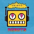 CRYPTO BOTS X REMO