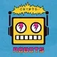 CRYPTO BOTS X REMO