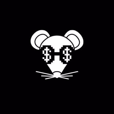 The Rat Trap Project