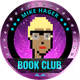 Mike Hager Book Club