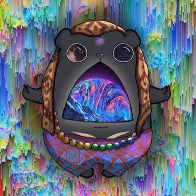 KarmaBear