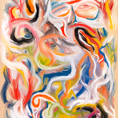 SECESSION V2