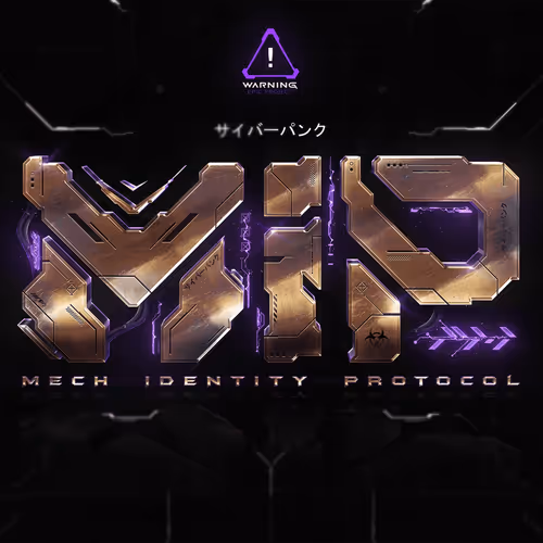 The MIP Network Genesis