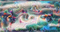 AIART